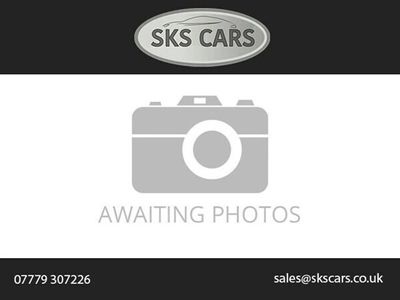 used VW Beetle e 2.0 R LINE TDI BLUEMOTION TECHNOLOGY 2d 148 BHP Convertible