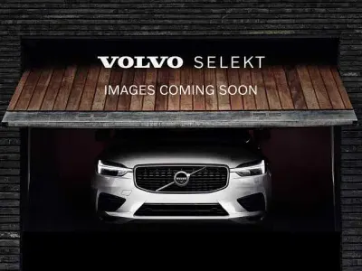 Usado Volvo XC90 Ultimate 247 HP (181 kW) 2023 SUV