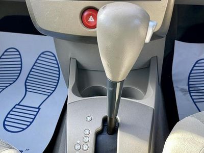 Renault Clio II