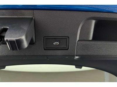 Used 2023 VW Arteon | £31,922 (A bit pricey)