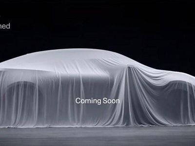 Used Polestar 2 Long Range Dual motor 309 kW (421 HP) 2025 Midnight Hatchback