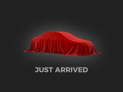 Used BMW 520 M Sport 2019 Black Estate