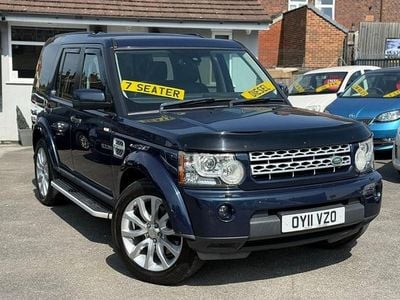 Used Audi Q7 S-line plus 245 HP (180 kW) 2014 White SUV