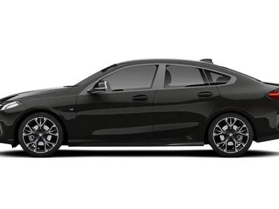 Used BMW 220 M Sport 190 HP (139 kW) 2022 Coupe