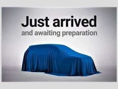 Nowe Volvo V60 Ultra 449 KM (330 kW) 2026 Kombi