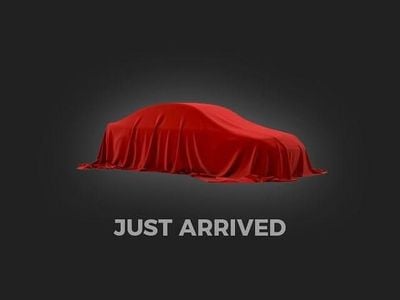 Silver Used 2019 Mercedes Vito Van | £10,990 (Super price)