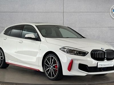 BMW 128