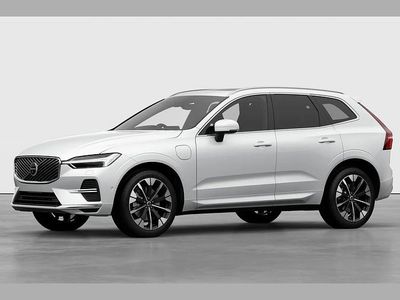 Other New 2025 Volvo XC60 Ultra SUV | £71,655