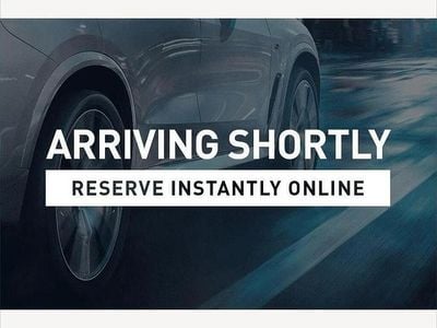 Used BMW X3 M Sport 187 HP (137 kW) 2017 White SUV