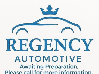 Used Peugeot RCZ GT 156 HP (114 kW) 2013 Brown Coupe