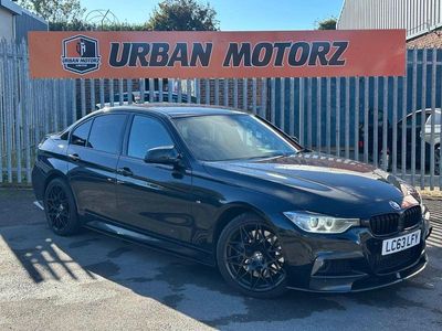 BMW 335