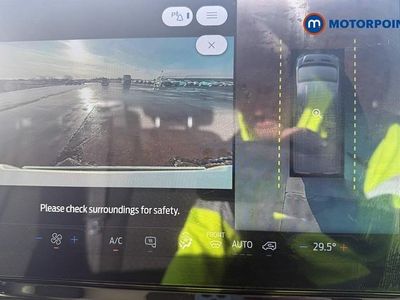 Used Ford Transit Limited 165 HP (121 kW) 2024 Silver Van