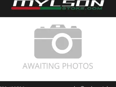 Used Honda Civic SR 120 HP (88 kW) 2020 Hatchback