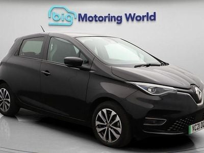 Renault Rapid