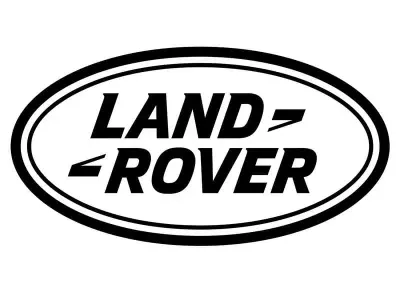 Used Land Rover Range Rover Autobiography 339 HP (249 kW) 2018 Grey SUV