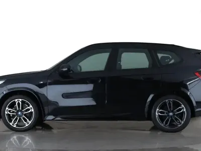 Used BMW iX1 M Sport 279 kW (380 HP) 2023 SUV