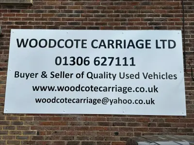 Used Peugeot Boxer S 140 HP (102 kW) 2021 White Van