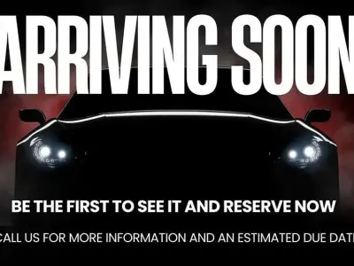 Used Land Rover Range Rover evoque