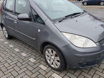 Used Mitsubishi Colt 2008