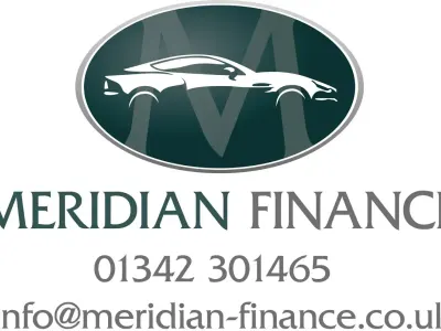 Used Ford Transit