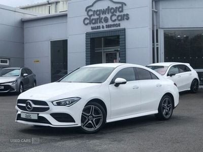 Mercedes E250