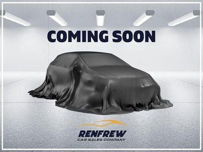 Silver Used 2016 Volvo XC60 R-Design SUV | £9,299 (Fair price)