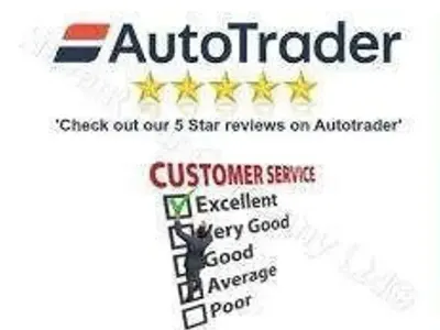 Used Mercedes S63 AMG Premium 2017 Cabriolet