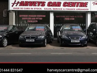 Used Mercedes SLK350 AMG 306 HP (225 kW) 2014 Silver Cabriolet