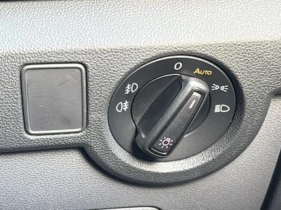 Used 2024 VW Taigo R-line SUV | £16,499 (Good price)