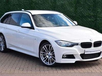 BMW 335