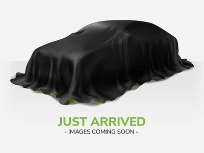 Used Mazda 3 Inclusive 165 HP (121 kW) 2014 Blue Hatchback