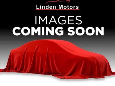 Beige Used 2011 Nissan Note Acenta MPV | £3,995 (Fair price)