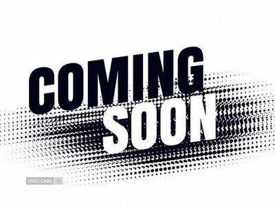 Used Suzuki Alto 68 HP (50 kW) 2012 Blue Hatchback