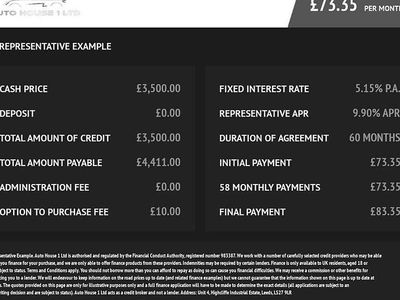 Used Vauxhall Corsa 100 HP (73 kW) 2014 White Hatchback