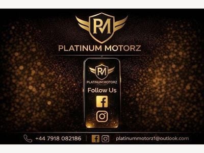 Blue Used 2014 Audi A1 Sport Hatchback | £4,795 (Good price)