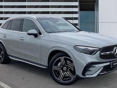 Mercedes 300