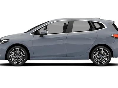 New BMW 230 M Sport 326 HP (239 kW) 2026 Estate