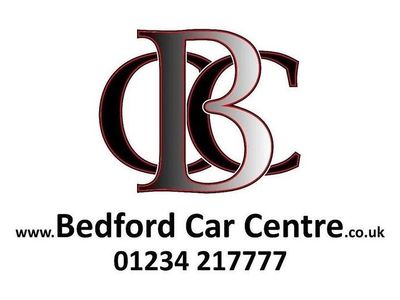 Used Audi A3 115 HP (84 kW) 2017