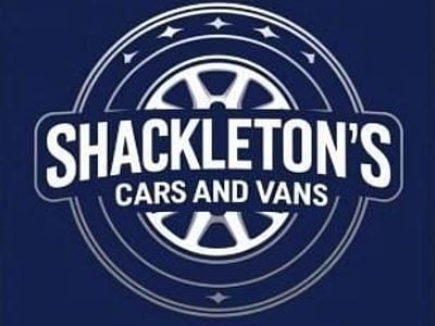 Used Fiat 500 Pop 69 HP (50 kW) 2014 White Hatchback