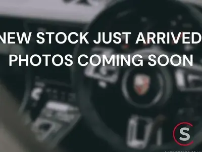 Used VW Golf VII GTI 245 HP (180 kW) 2020 Hatchback