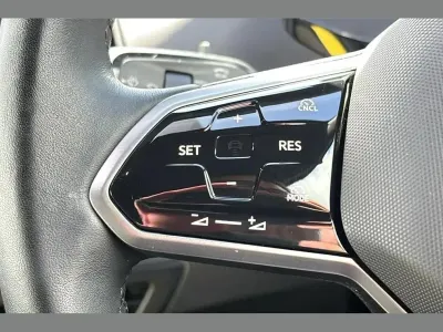 Used VW ID.4
