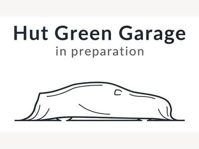 Used Peugeot 3008 Allure 2015 Red Estate