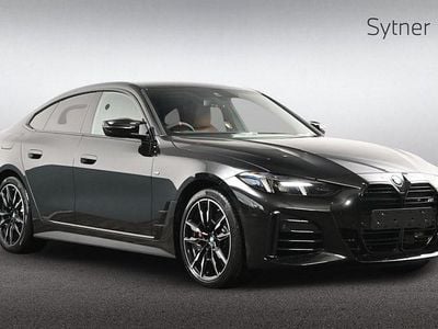 New BMW M440 M Sport 374 HP (275 kW) 2025 Sedan