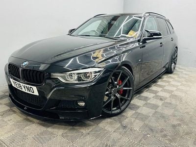 BMW 335