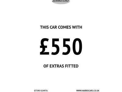 Used Hyundai i20 SE 100 HP (73 kW) 2018 Blue Hatchback