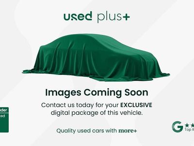 Used Hyundai Tucson Ultimate 215 HP (158 kW) 2024 Silver SUV