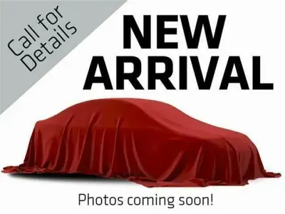 Used VW Sharan SE 150 HP (110 kW) 2014 White MPV