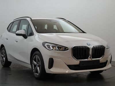 BMW 225 Active Tourer