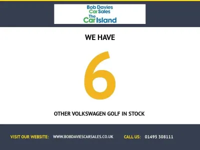 Used VW Golf VII SE 105 HP (77 kW) 2014 Grey Hatchback