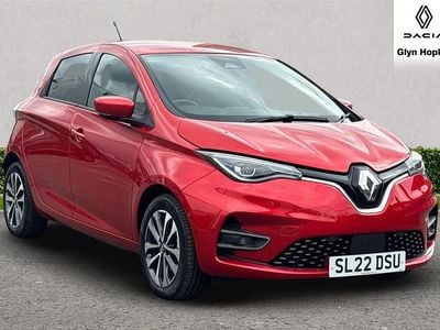 Renault Rapid